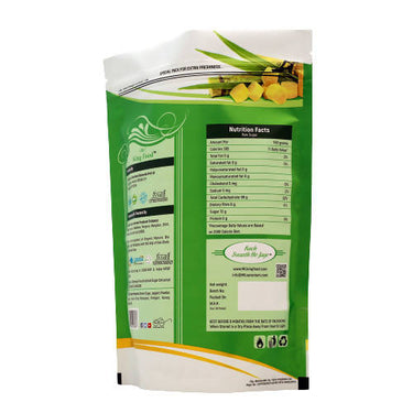 https://cdn.shopify.com/s/files/1/1857/6931/products/gfmpPoUPEU.jpg?v=1659521314